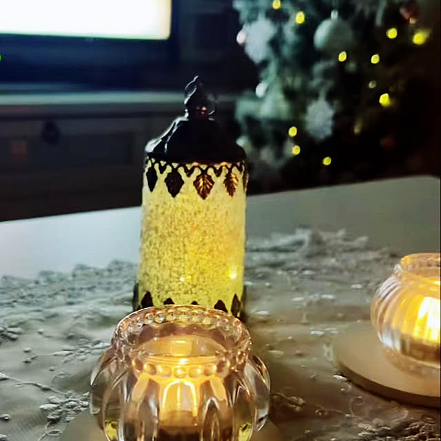 tommy93さんの実例写真