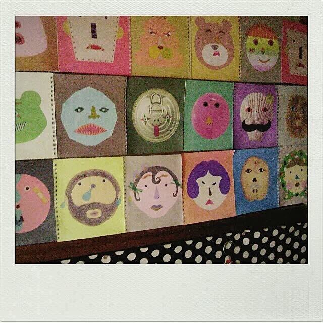 matruko...さんの実例写真