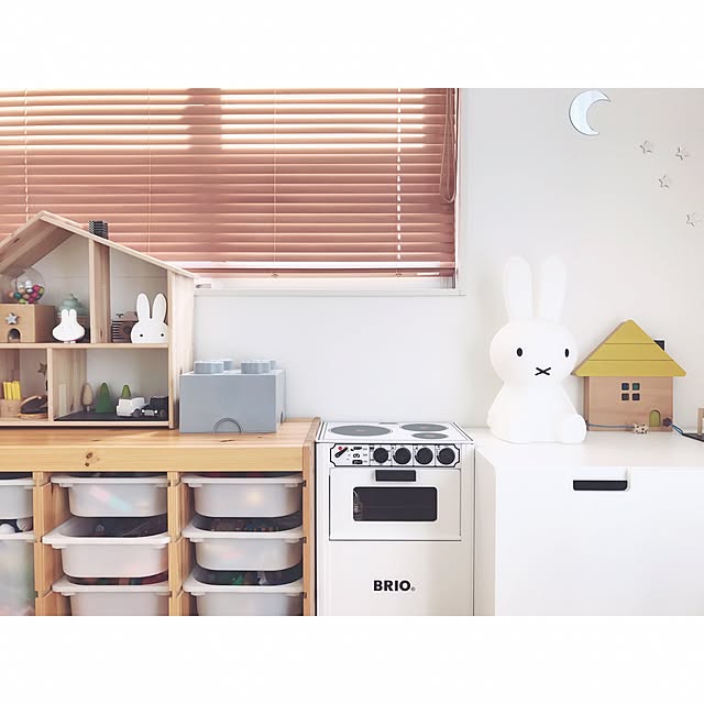 ______________.maさんの実例写真