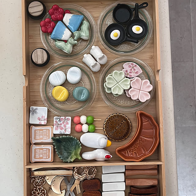 samanthakitchenさんの実例写真