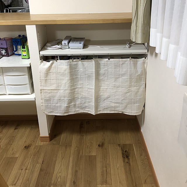 maririさんの実例写真