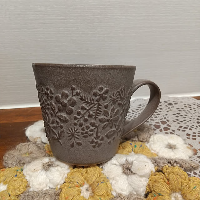 chocococoaさんの実例写真