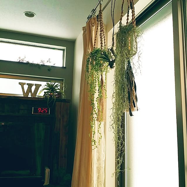 5NO163WORKSさんの実例写真