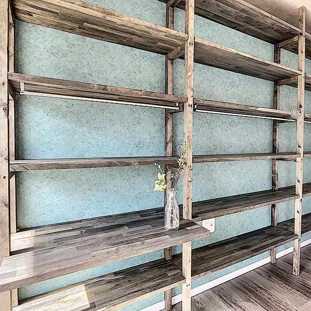 HouseedDesignStudioさんの実例写真