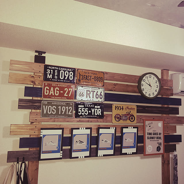 _310houseさんの実例写真
