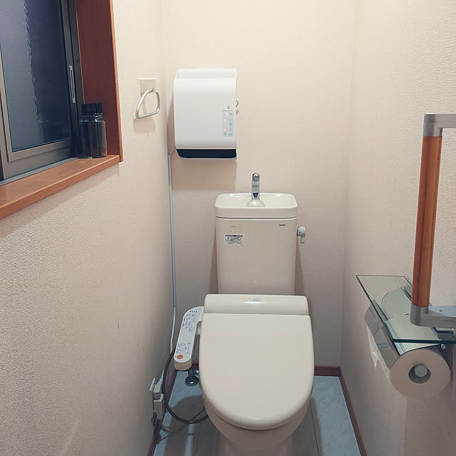 noguriさんの実例写真