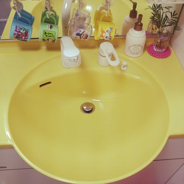 serotiさんの実例写真