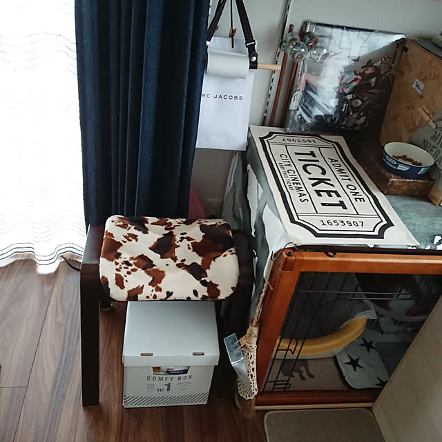 porinさんの実例写真