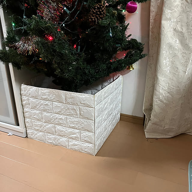 zabonzabonさんの部屋