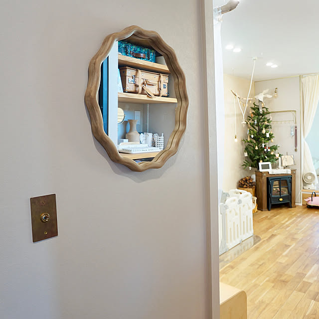 lalaoinkさんの実例写真