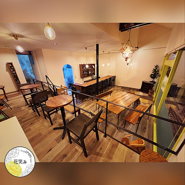 machikoooさんの実例写真