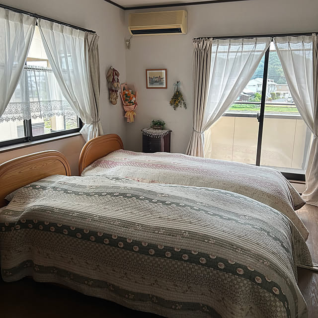 ritsukoさんの実例写真