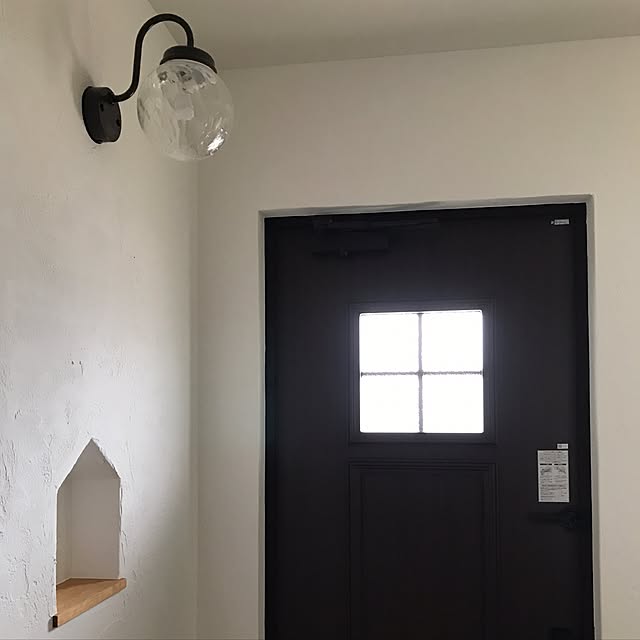 sskhomeさんの実例写真