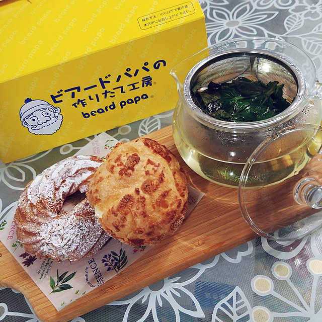 mimi828さんの実例写真