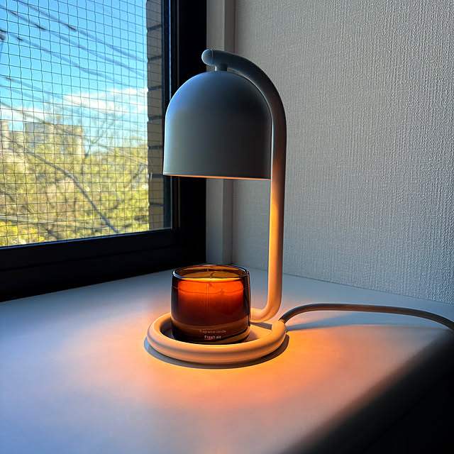 Kさんの実例写真