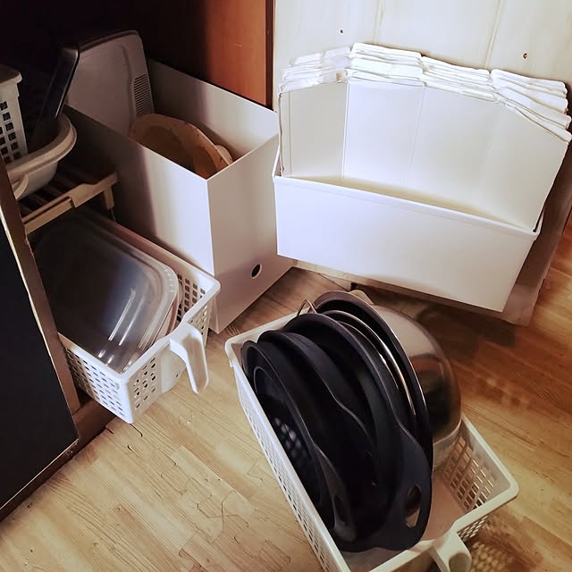 runaさんの実例写真