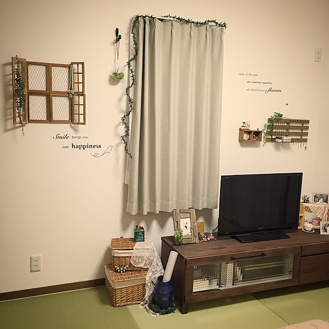 nonさんの実例写真