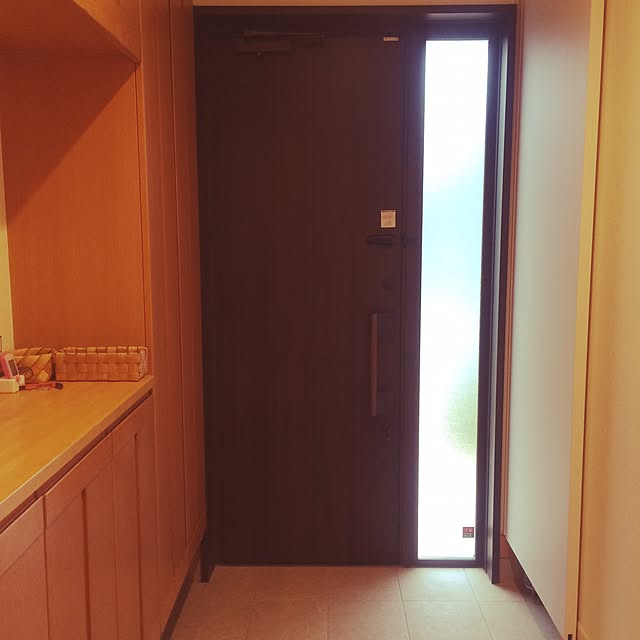 enuchiさんの実例写真