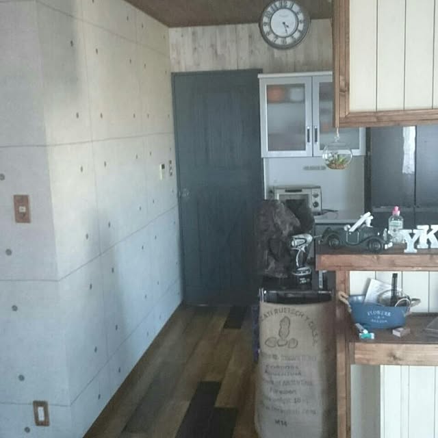 keikoさんの実例写真