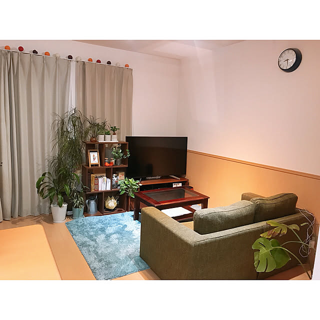 maytrucさんの実例写真