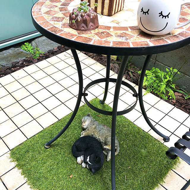 CoffeeHouseさんの実例写真