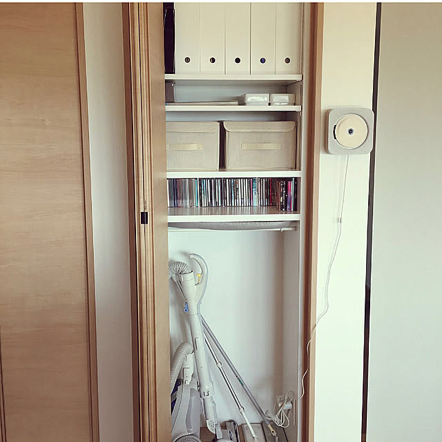 kmys0625さんの実例写真