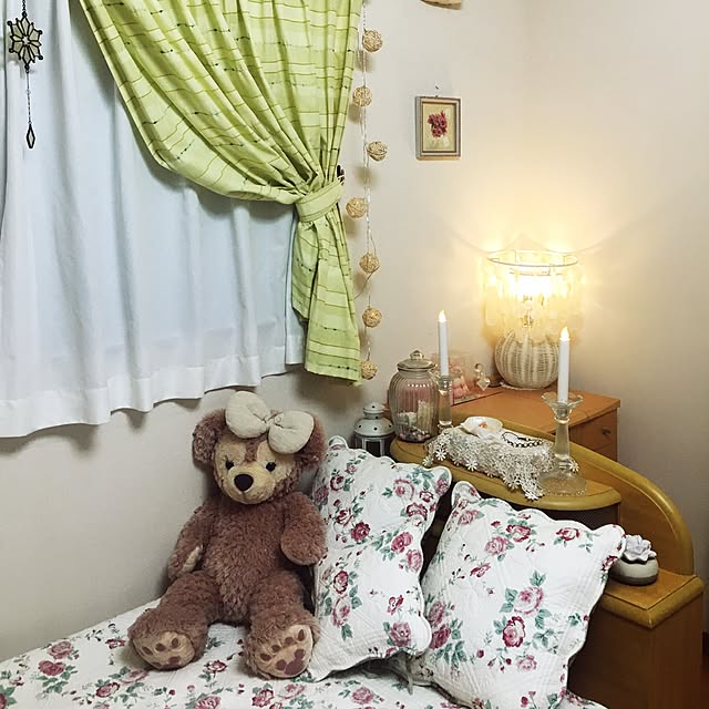 ansophy2525さんの実例写真