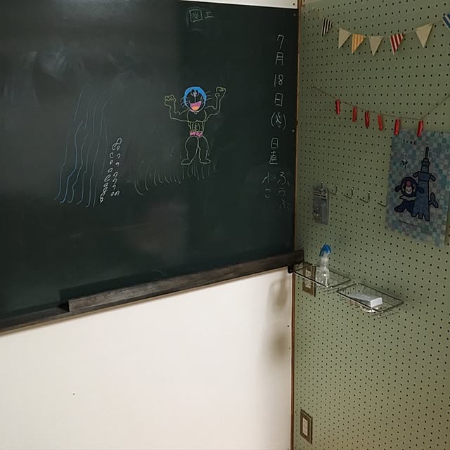onumanさんの実例写真