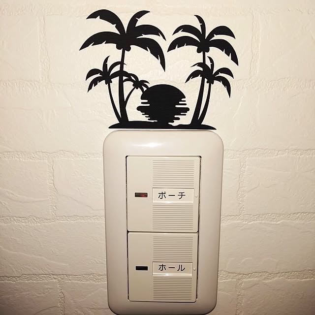 NAOKIさんの実例写真