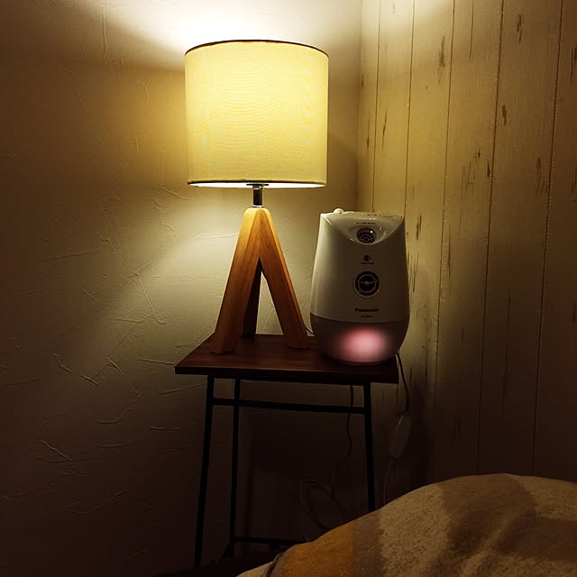 kaopppさんの実例写真