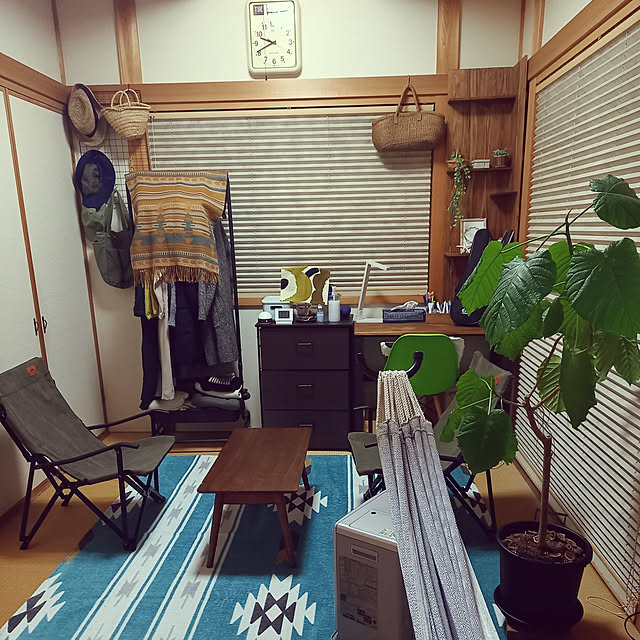 nscraftworksさんの実例写真