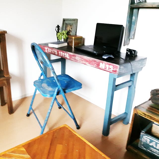 scrapheaven55さんの実例写真