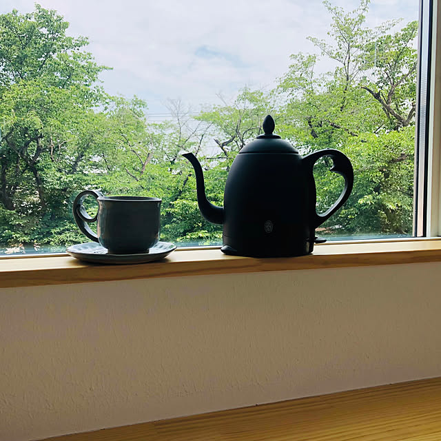 todonekomaiさんの実例写真