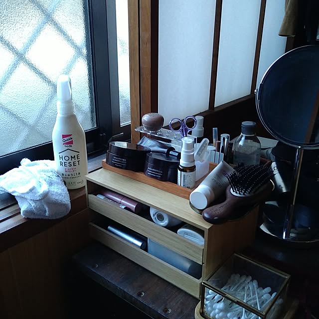 okyosan101さんの部屋