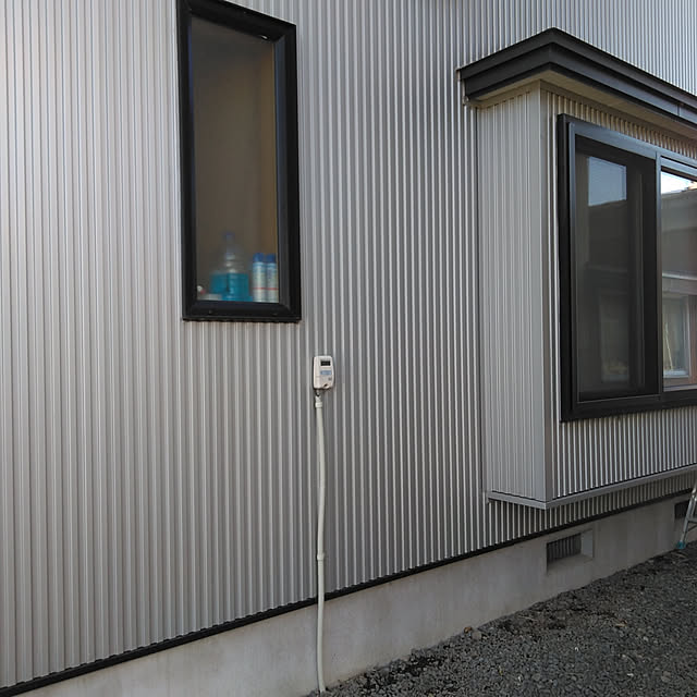 716NANAIROさんの実例写真
