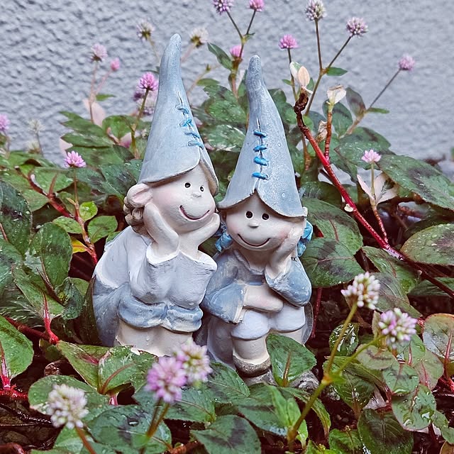 mocomocoさんの実例写真