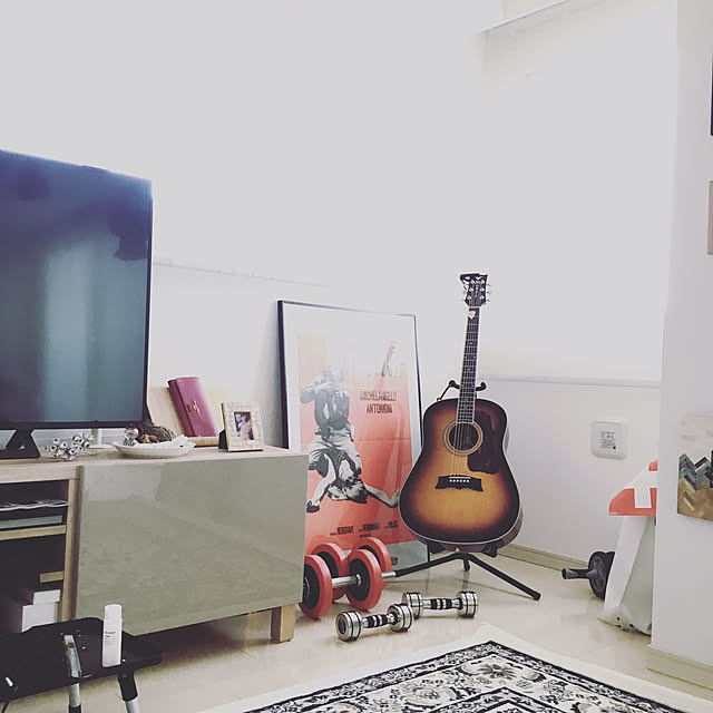 tigerlilyさんの実例写真