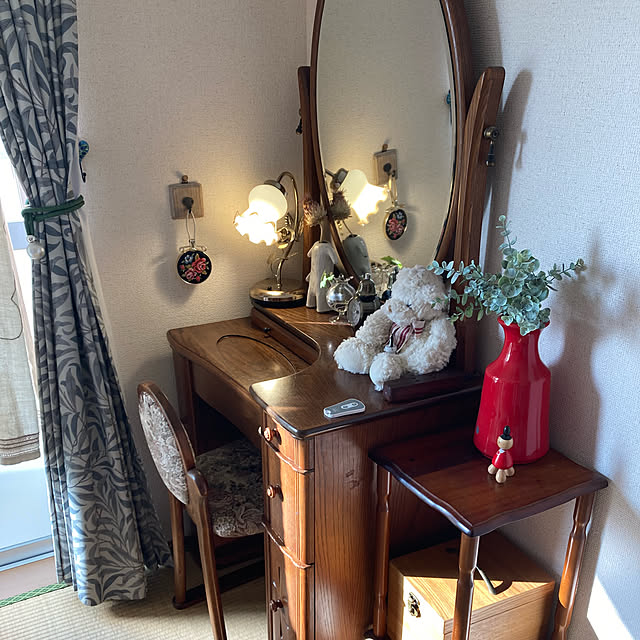 kurokoさんの部屋