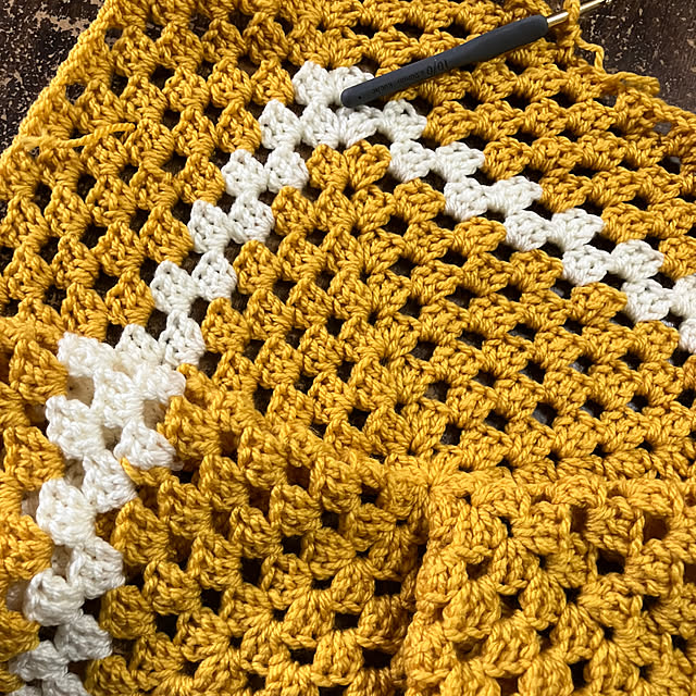 manduonmaさんの部屋