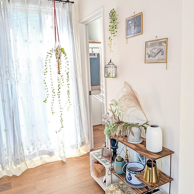 Maroさんの実例写真