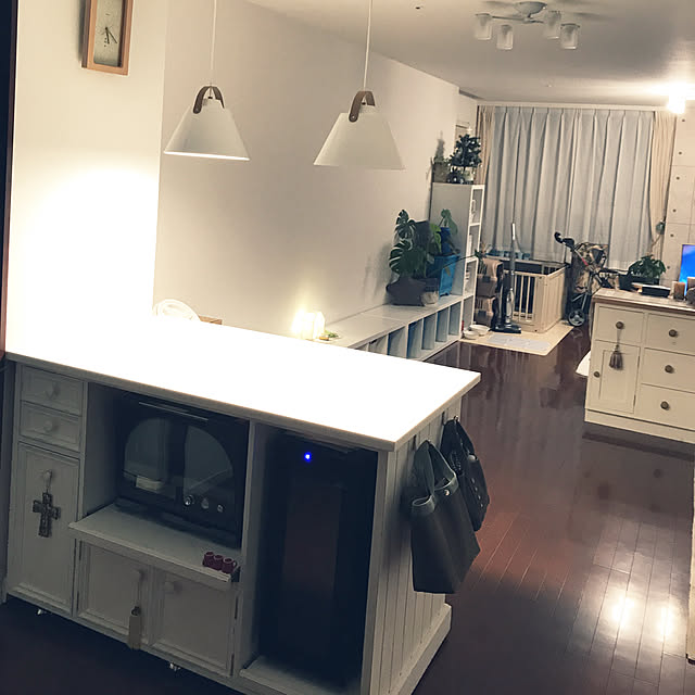 matm612912さんの実例写真
