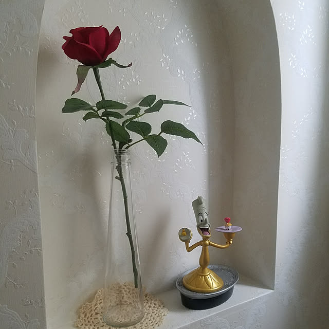 uniさんの実例写真