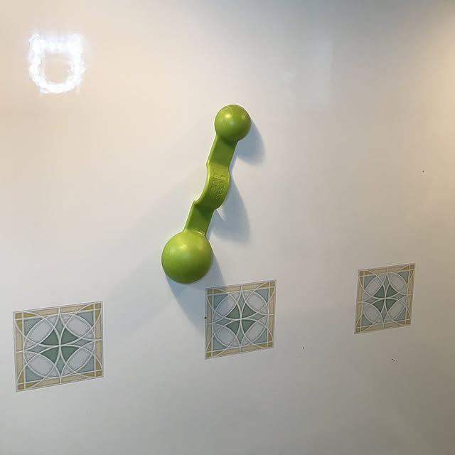 mizucchiさんの実例写真