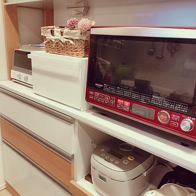 ton1106さんの実例写真
