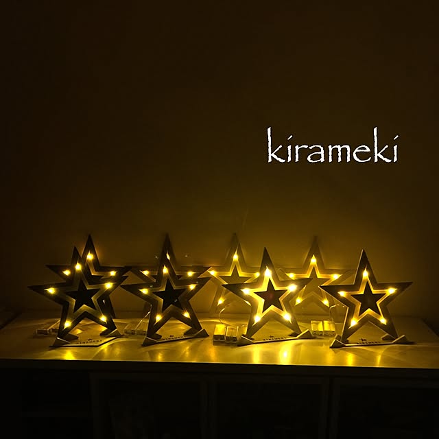 kazu-kirameki-さんの実例写真