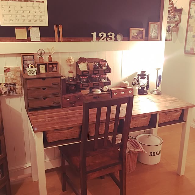 aya_home1225さんの実例写真