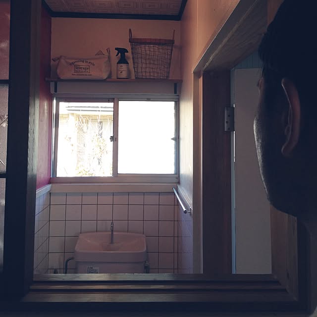 Mikaさんの実例写真