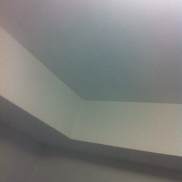 壁/天井のインテリア実例 - 2012-06-25 03:05:20