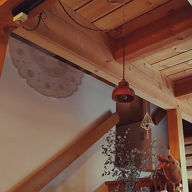 t.yumiさんの実例写真
