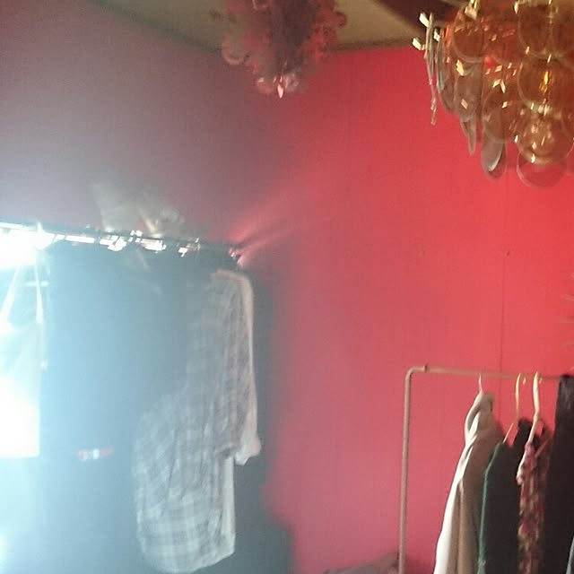 acopyさんの実例写真
